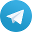 LiverBird.ru в Telegram