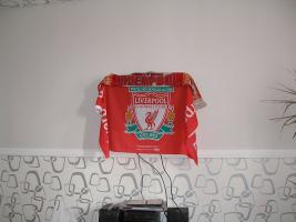 Фото к записи в блоге пользователя Scouse (c) LiverBird.ru