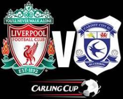 «» - « » () LiverpoolFC.tv