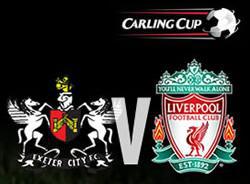 (c) Liverpoolfc.tv