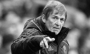 Kenny Dalglish (c) sabotagetimes.com