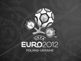 EURO-2012