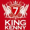 King_Kenny аватар