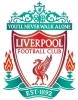 Liverpool9 аватар